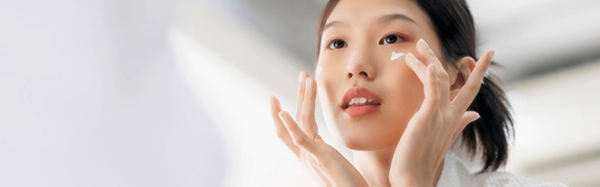 How To Treat Acne When You Have Dry Skin