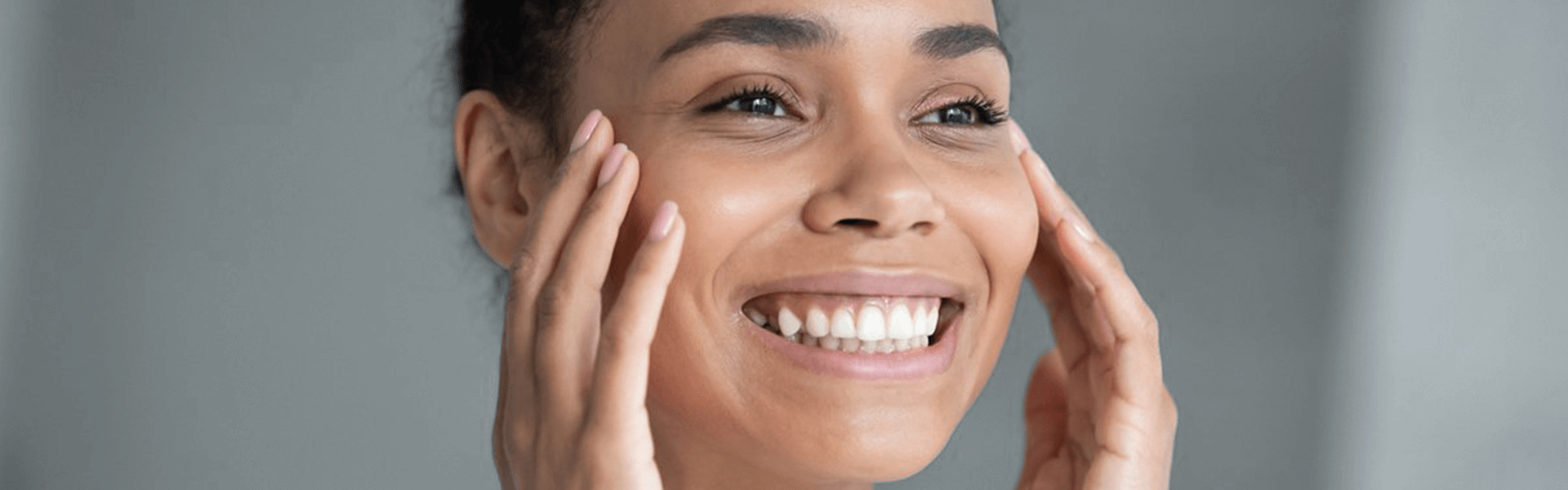 5 Signs You Have Sensitive Skin & How To Treat Them