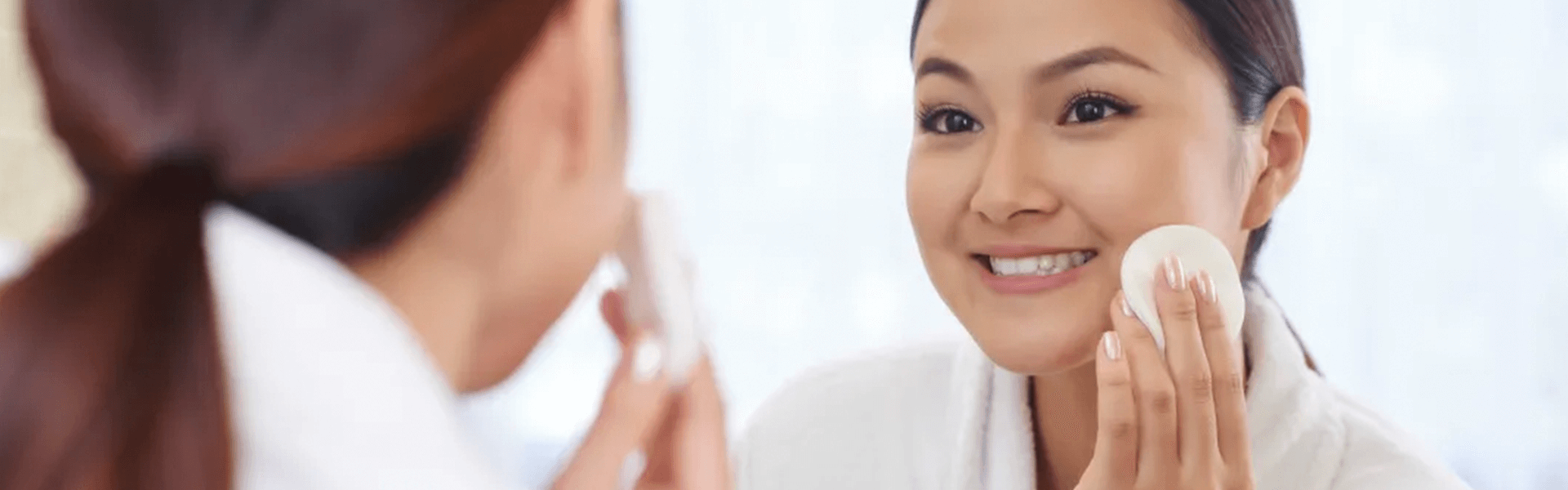 Do Acid Peels Help To Treat Acne-Prone Skin?